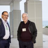 2025 Annual Meeting & Educational Conference - Fort Lauderdale, FL (638/1014)